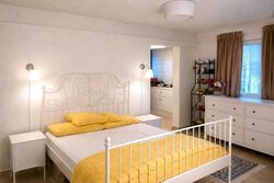 Blk 109 Commonwealth Crescent (Queenstown), HDB 3 Rooms #624096921